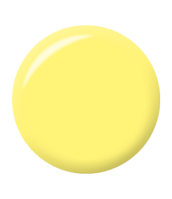 Esmalte Semipermanente Pink Mask - Gel Color -Yellow Lilly (Cod. 148)