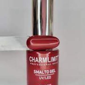 Charm Limit - Esmalte semipermanente x 10 ml Nº20