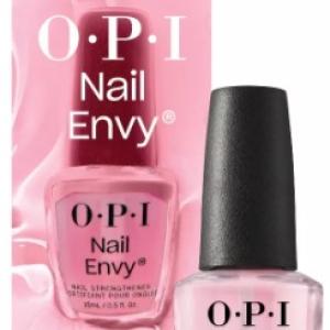 Opi - Nail Envy Pink to envy x 15 ml