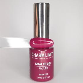 Charm Limit - Esmalte semipermanente x 10 ml Nº103