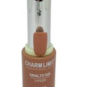 Charm Limit - Esmalte semipermanente x 10 ml Nº112