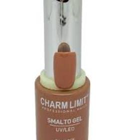 Charm Limit - Esmalte semipermanente x 10 ml Nº112