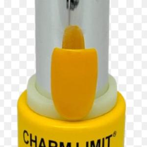 Charm Limit - Esmalte semipermanente x 10 ml Nº045