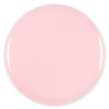 Pink Mask - Sweet Pink 180