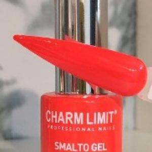 Charm Limit - Esmalte semipermanente x 10 ml Nº028