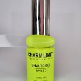 Charm Limit - Esmalte semipermanente x 10 ml Nº041