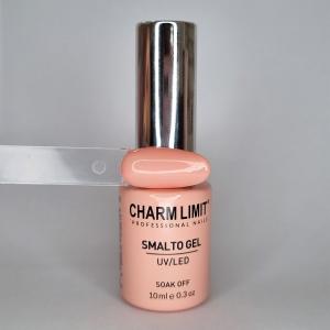 Charm Limit - Esmalte semipermanente x 10 ml N°053