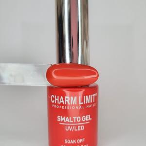 Charm Limit - Esmalte semipermanente x 10 ml N°035