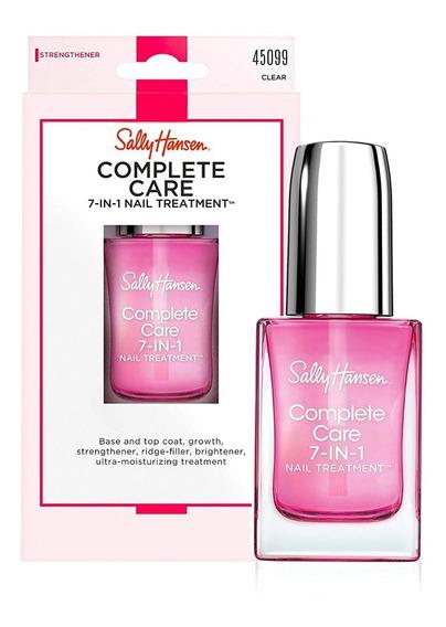 Sally Hansen - Complete Care 7 in 1 Treatment