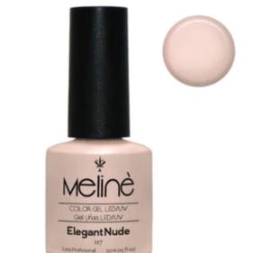 Meline - Elegant Nude (117)